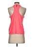 The North Face Pink Tank Top Size S (estimated) - photo 2