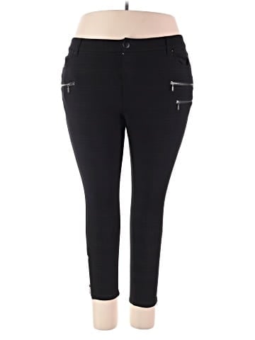 Torrid Active Pants (view 1)