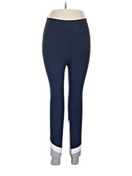 Beyond Yoga Yoga Pants (view 1)