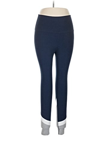 Beyond Yoga Yoga Pants (view 1)