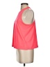 The North Face Pink Tank Top Size S (estimated) - photo 5