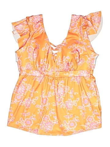 Swim by Cacique Swimsuit Cover Up (view 1)