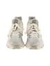On Cloud Gray Sneakers Size 10 - photo 2