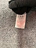 TOBI 100% Viscose Black Tank Top Size L - photo 8