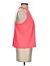 The North Face Pink Tank Top Size S (estimated) - photo 4
