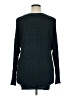 Lane Bryant Teal Pullover Sweater Size 14 - 16 Plus - photo 2
