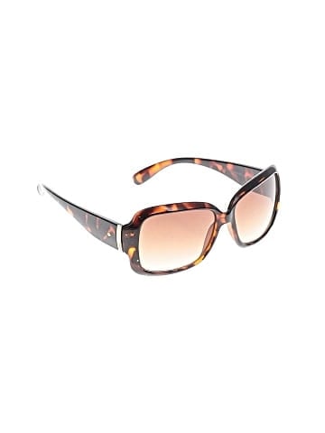 Fossil Sunglasses (view 1)