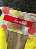 Boden Tan Casual Pants Size 10 (petite) - photo 7