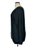 Lane Bryant Teal Pullover Sweater Size 14 - 16 Plus - photo 5