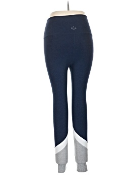 Beyond Yoga Yoga Pants (view 2)