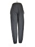 Shein Gray Sweatpants Size M - photo 1