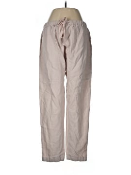 Ulla Johnson Casual Pants