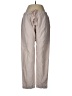 Ulla Johnson Tan Casual Pants Size 8 - photo 1