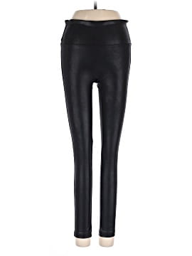 SPANX Active Pants (view 1)