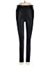 SPANX Black Active Pants Size S - photo 1