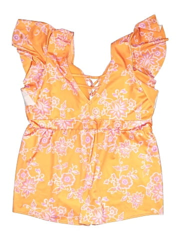 Swim by Cacique Swimsuit Cover Up (view 2)