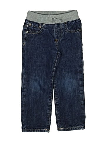 Gap Jeans (view 1)