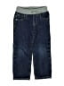 Gap Blue Jeans Size 3 - photo 1