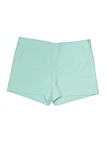 Banana Republic Factory Store Shorts (view 1)