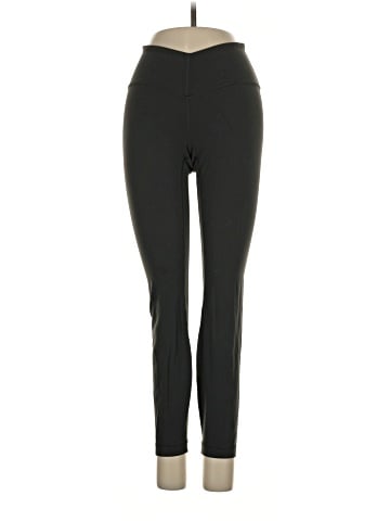 Lululemon Athletica Active Pants (view 1)