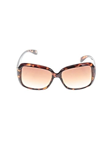 Fossil Sunglasses (view 2)