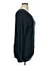 Lane Bryant Teal Pullover Sweater Size 14 - 16 Plus - photo 4
