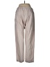 Ulla Johnson Tan Casual Pants Size 8 - photo 2