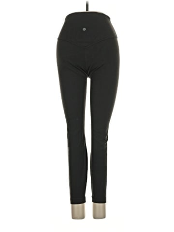 Lululemon Athletica Active Pants (view 2)