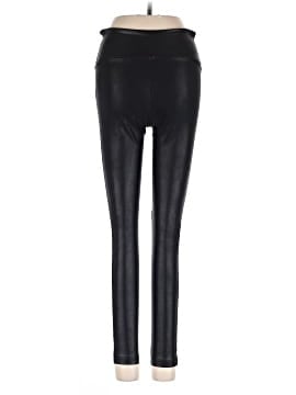 SPANX Active Pants (view 2)
