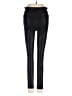 SPANX Black Active Pants Size S - photo 2