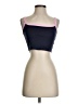 Shein 100% Polyester Pink Sports Bra Size S - photo 1