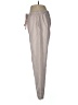 Ulla Johnson Tan Casual Pants Size 8 - photo 5