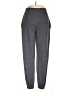Shein Gray Sweatpants Size M - photo 2