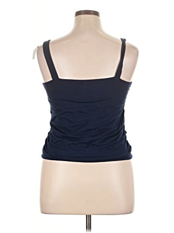 Ann Taylor LOFT Tank Top (view 2)