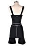 WeWoreWhat Black Romper Size S - photo 2
