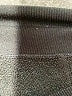 Unbranded Black Active Pants Size XXS (estimated) - photo 7