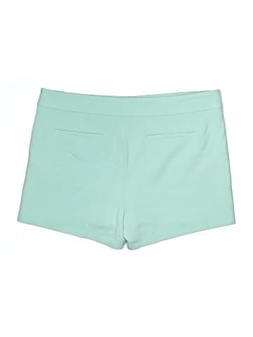 Banana Republic Factory Store Shorts (view 2)