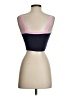 Shein 100% Polyester Pink Sports Bra Size S - photo 2