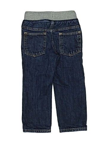 Gap Jeans (view 2)