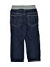 Gap Blue Jeans Size 3 - photo 2