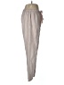 Ulla Johnson Tan Casual Pants Size 8 - photo 4