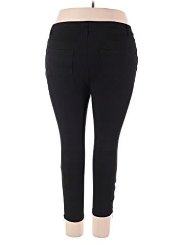 Torrid Active Pants (view 2)