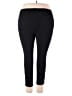 Torrid Black Active Pants Size 18 Plus - photo 2