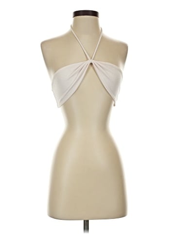 Lioness Tank Top (view 1)