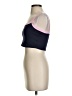 Shein 100% Polyester Pink Sports Bra Size S - photo 5