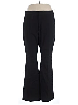 Banana Republic Dress Pants (view 1)