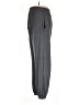 Shein Gray Sweatpants Size M - photo 5