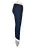 Beyond Yoga Color Block Blue Yoga Pants Size 0X - photo 4