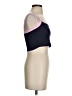 Shein 100% Polyester Pink Sports Bra Size S - photo 4