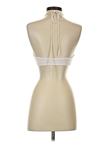 Lioness Tank Top (view 2)